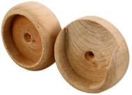 Wd Closet Pole Socket