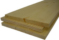 1x12x8 Common Board