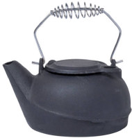 Ci Kettle Humidifier