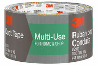 1.88x10yd Mp Duct Tape