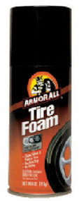 20oz Tire Foam