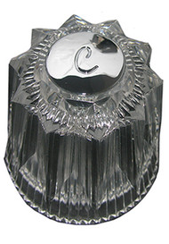 Priceclr Cold Winhandle