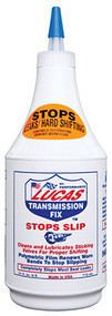 24oz Lucas Trans Fix