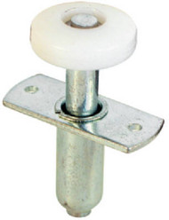 3/4 Nyl Top Dr Roller
