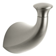 Mistos Bn Robe Hook