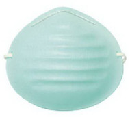 5pk Non Toxic Dust Mask