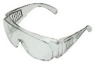 Econ Safety Glasses