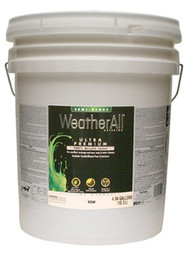 Sgw 5gal Sg Tint Base