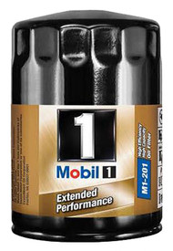 Mobil1 M1-201oil Filter