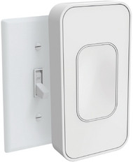 Wht Switchmate Toggle