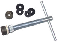 Mp Fauc Reseating Tool