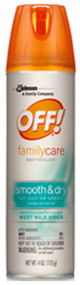Off 4oz Skintastic