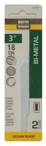 Mm2pk3"18t Bi Jig Blade
