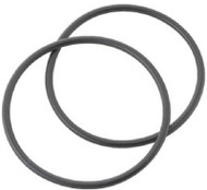 10pk 1-3/8x1-1/2 O-ring