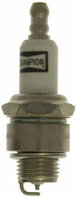 Ez Start 5861 Spk Plug