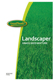 Gt 25lb Landscape Mix