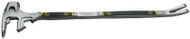 Fatmax Fubar Iii 30"bar