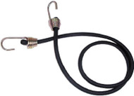 40" Hd Bungee Cord