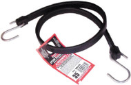 35" Epdm Rubb Strap
