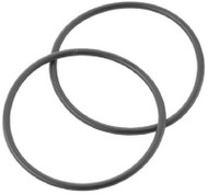 10pk 2 X2-3/16 O-ring