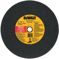 14x7/64 Chop Saw Wheel