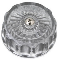 Clr Acry Mixet Handle