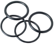 Delta Spout Fauc O-ring