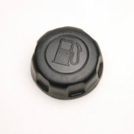 Mtd Repl Gas Cap