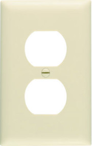 Ivy 1g Dplx Over Plate