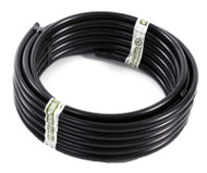 .710"x50' Drip Wtr Hose