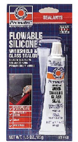 1.5oz Windshield Sealer