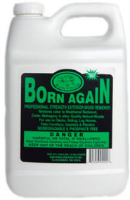 Gal Born Wd Brightener