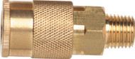 1/4i/mx1/4nptm Coupler