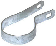 2-3/8" Galvtension Band