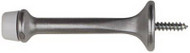 2pk 3" Sat Chr Dr Stop