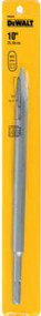 10" Sds Bull Point