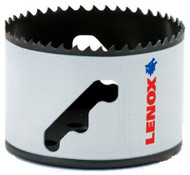 3-1/4" Bi Hole Saw