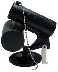 Mp Toilflush Valve/legs