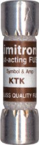 5a Ktk Fast Act Fuse