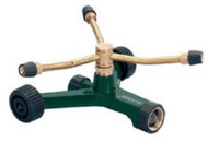 Gt 3arm Whirl Sprinkler