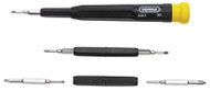 Precis Screwdriver