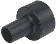 Conversion Unit