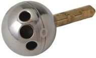 #212 Sgl Lever Ball
