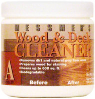 16oz Part A Wd Cleaner