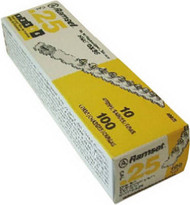100pk.25 Yel Hilti Load