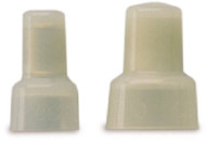 10pk 22-14 Pigconnector