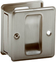 Sat Ni Sliding Dr Pull