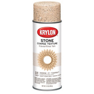 Tan Granite Spr Paint