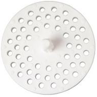 Mp Disp Sink Strainer