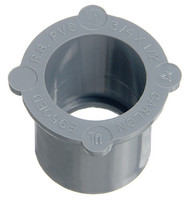2x1-1/2 Pvc Reducer